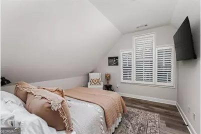 1904 Galt Commons NW, Kennesaw, GA 30144 - Photo 39