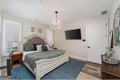 1904 Galt Commons NW, Kennesaw, GA 30144 - Photo 31