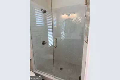 1904 Galt Commons NW, Kennesaw, GA 30144 - Photo 35