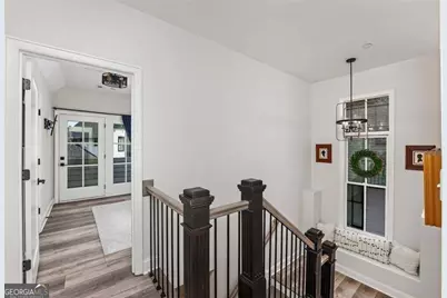 1904 Galt Commons NW, Kennesaw, GA 30144 - Photo 27