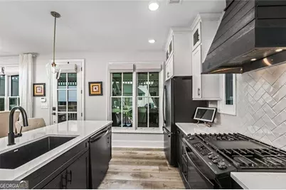 1904 Galt Commons NW, Kennesaw, GA 30144 - Photo 25