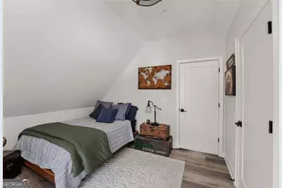 1904 Galt Commons NW, Kennesaw, GA 30144 - Photo 41