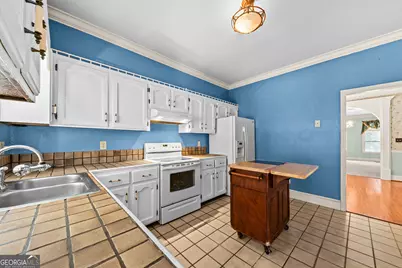 144 Civitan Club Drive, Athens, GA 30605 - Photo 11