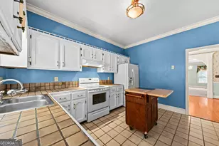 144 Civitan Club Dr, Athens, GA 30605 - Photo 11