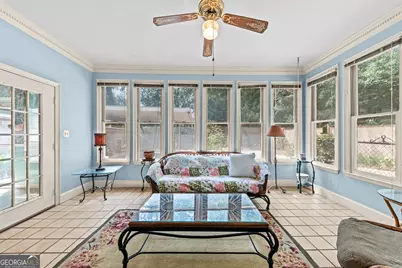 144 Civitan Club Drive, Athens, GA 30605 - Photo 15