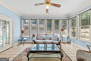 144 Civitan Club Dr, Athens, GA 30605 - Photo 15