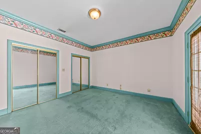 144 Civitan Club Drive, Athens, GA 30605 - Photo 23