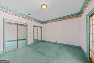 144 Civitan Club Dr, Athens, GA 30605 - Photo 23