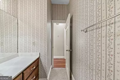 144 Civitan Club Drive, Athens, GA 30605 - Photo 21