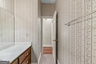 144 Civitan Club Dr, Athens, GA 30605 - Photo 21