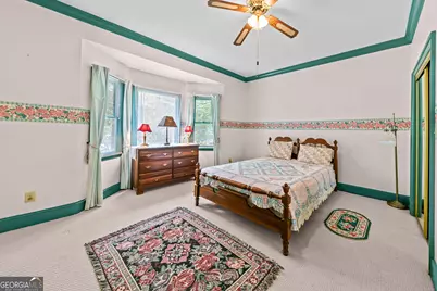 144 Civitan Club Drive, Athens, GA 30605 - Photo 17