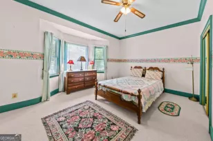 144 Civitan Club Dr, Athens, GA 30605 - Photo 17