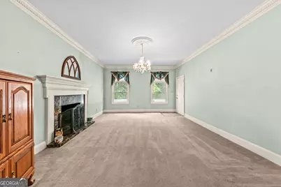 144 Civitan Club Drive, Athens, GA 30605 - Photo 5