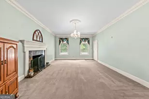 144 Civitan Club Dr, Athens, GA 30605 - Photo 5