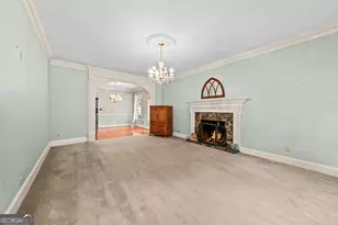 144 Civitan Club Dr, Athens, GA 30605 - Photo 3