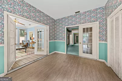 144 Civitan Club Drive, Athens, GA 30605 - Photo 29