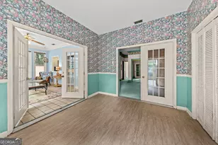 144 Civitan Club Dr, Athens, GA 30605 - Photo 29