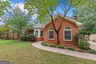 144 Civitan Club Dr, Athens, GA 30605 - Photo 1