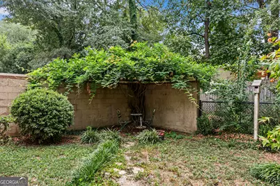 144 Civitan Club Drive, Athens, GA 30605 - Photo 33