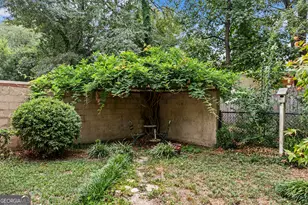 144 Civitan Club Dr, Athens, GA 30605 - Photo 33