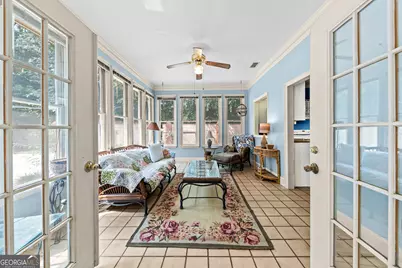 144 Civitan Club Drive, Athens, GA 30605 - Photo 13
