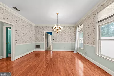 144 Civitan Club Drive, Athens, GA 30605 - Photo 7
