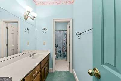 144 Civitan Club Drive, Athens, GA 30605 - Photo 25