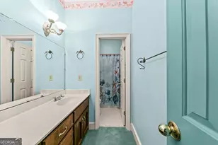 144 Civitan Club Dr, Athens, GA 30605 - Photo 25