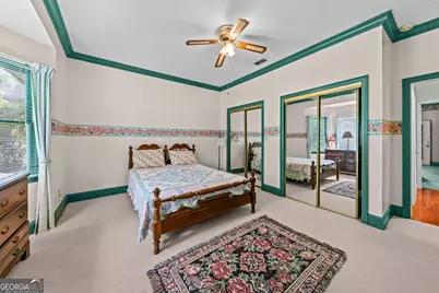 144 Civitan Club Drive, Athens, GA 30605 - Photo 19