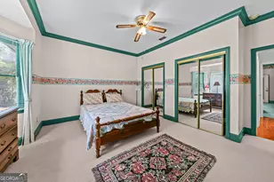144 Civitan Club Dr, Athens, GA 30605 - Photo 19