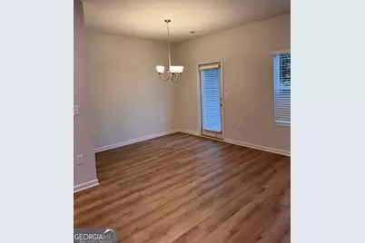 27 Huntley Trace, Hoschton, GA 30548 - Photo 3