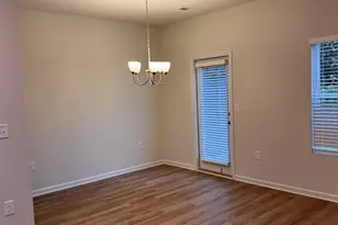 29 Huntley Trce, Hoschton, GA 30548 - Photo 3