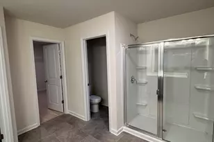 29 Huntley Trce, Hoschton, GA 30548 - Photo 7