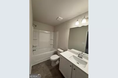 27 Huntley Trace, Hoschton, GA 30548 - Photo 5