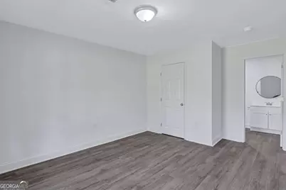 619 Elberta Street, Fort Valley, GA 31030 - Photo 13