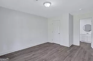 619 Elberta St, Fort Valley, GA 31030 - Photo 13