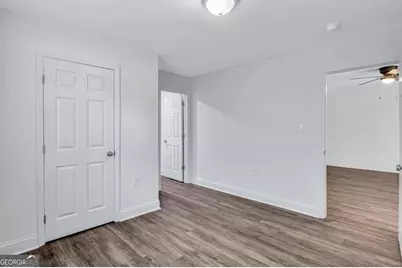 619 Elberta Street, Fort Valley, GA 31030 - Photo 17