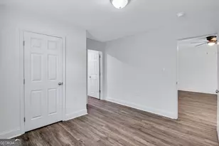 619 Elberta St, Fort Valley, GA 31030 - Photo 17