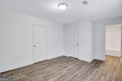 619 Elberta Street, Fort Valley, GA 31030 - Photo 7