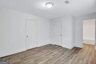 619 Elberta St, Fort Valley, GA 31030 - Photo 7