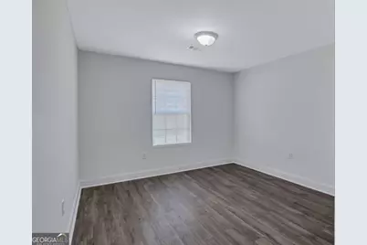 619 Elberta Street, Fort Valley, GA 31030 - Photo 11