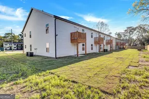 619 Elberta St, Fort Valley, GA 31030 - Photo 5