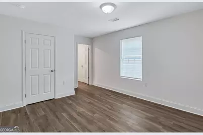619 Elberta Street, Fort Valley, GA 31030 - Photo 9
