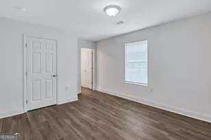 619 Elberta St, Fort Valley, GA 31030 - Photo 9