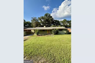 3019 Melrose Drive, Columbus, GA 31906 - Photo 1