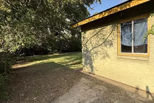 3019 Melrose Dr, Columbus, GA 31906 - Photo 7