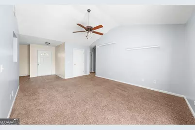 9020 Whispering Pines Boulevard, Statesboro, GA 30458 - Photo 13