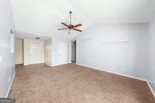 9020 Whispering Pines Blvd, Statesboro, GA 30458 - Photo 13