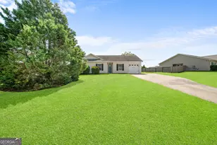 9020 Whispering Pines Blvd, Statesboro, GA 30458 - Photo 1