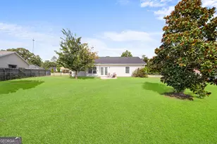 9020 Whispering Pines Blvd, Statesboro, GA 30458 - Photo 23